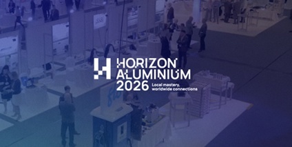 Horizon Aluminium 2026