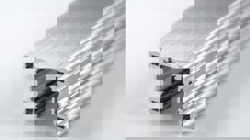 EC launches expiry review of AD measures on Chinese aluminium extrusions