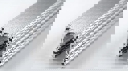 EC launches expiry review of AD measures on Chinese aluminium extrusions