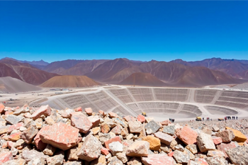 USCM and REalloys partner for domestic rare earth supply chain independence in the US