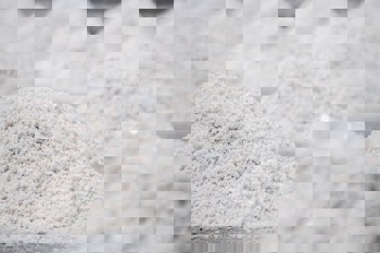 NALCO posts record performance with 11.2% uptick in alumina production and 30.7% in sales