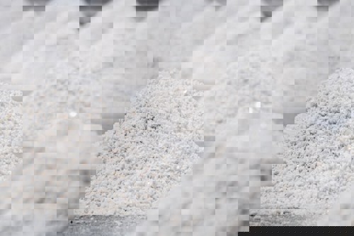 NALCO posts record performance with 11.2% uptick in alumina production and 30.7% in sales