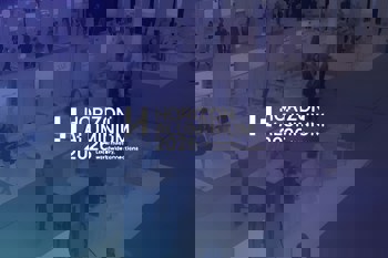 Horizon Aluminium 2026: A new event bringing the aluminium industry together