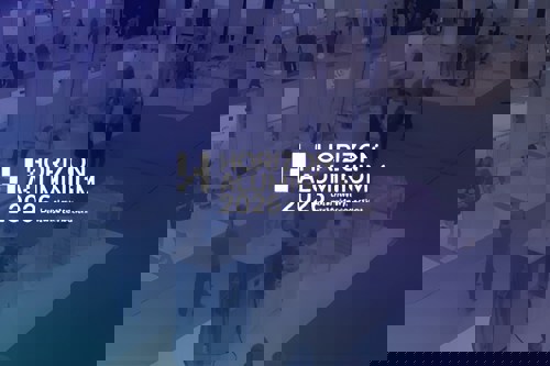 Horizon Aluminium 2026: A new event bringing the aluminium industry together