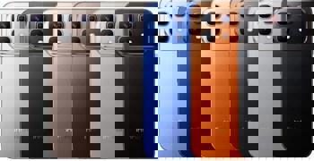 Infinix launches NOTE 60 Pro with aluminium frame and Active Matrix LED display