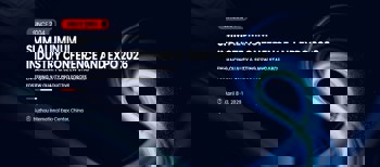 Aluminium market at a crossroads: AICE 2026 to decode global shifts in supply, trade and sustainability