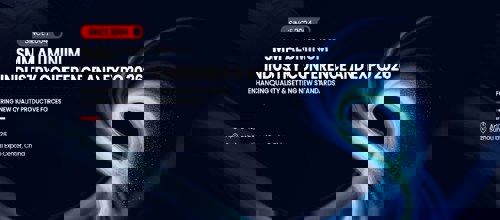 Aluminium market at a crossroads: AICE 2026 to decode global shifts in supply, trade and sustainability