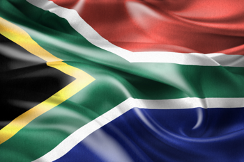 AMW 2026 to unlock Africa’s aluminium potential as Middle East disruptions reshape global supply