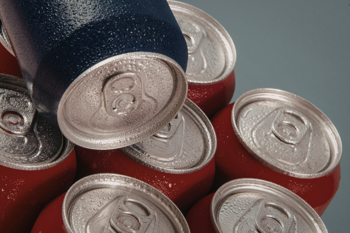 INX to unveil advanced beverage packaging ink solutions at Craft Brewers Conference 2026