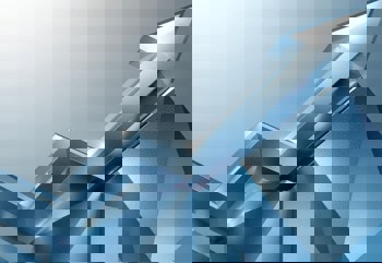 Aughinish Alumina gathers $119 profit due to 50% revenue surge