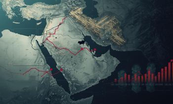 Risk of supply-side disruptions in the Middle East, continued divergence in the price spread between domestic and overseas markets and inventory structure