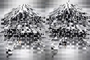 The US Aluminum Extruders Coalition commends President Trump's recent executive order regarding aluminium tariff