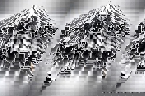 The US Aluminum Extruders Coalition commends President Trump's recent executive order regarding aluminium tariff