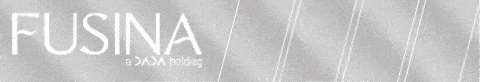 Fusina