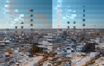 Contractor at Alunorte passed away after emergency attendance