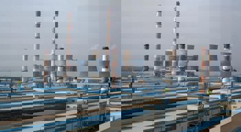 Vedanta Resources gets ‘BB-’ rating upgrade from Fitch; Highest rating since 2015