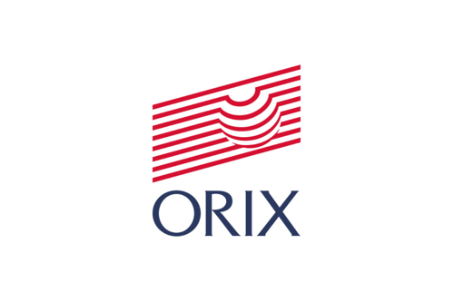 ORIX group pioneers aluminium window horizontal recycling at Suginoi Hotel’s Naka Kan demolition