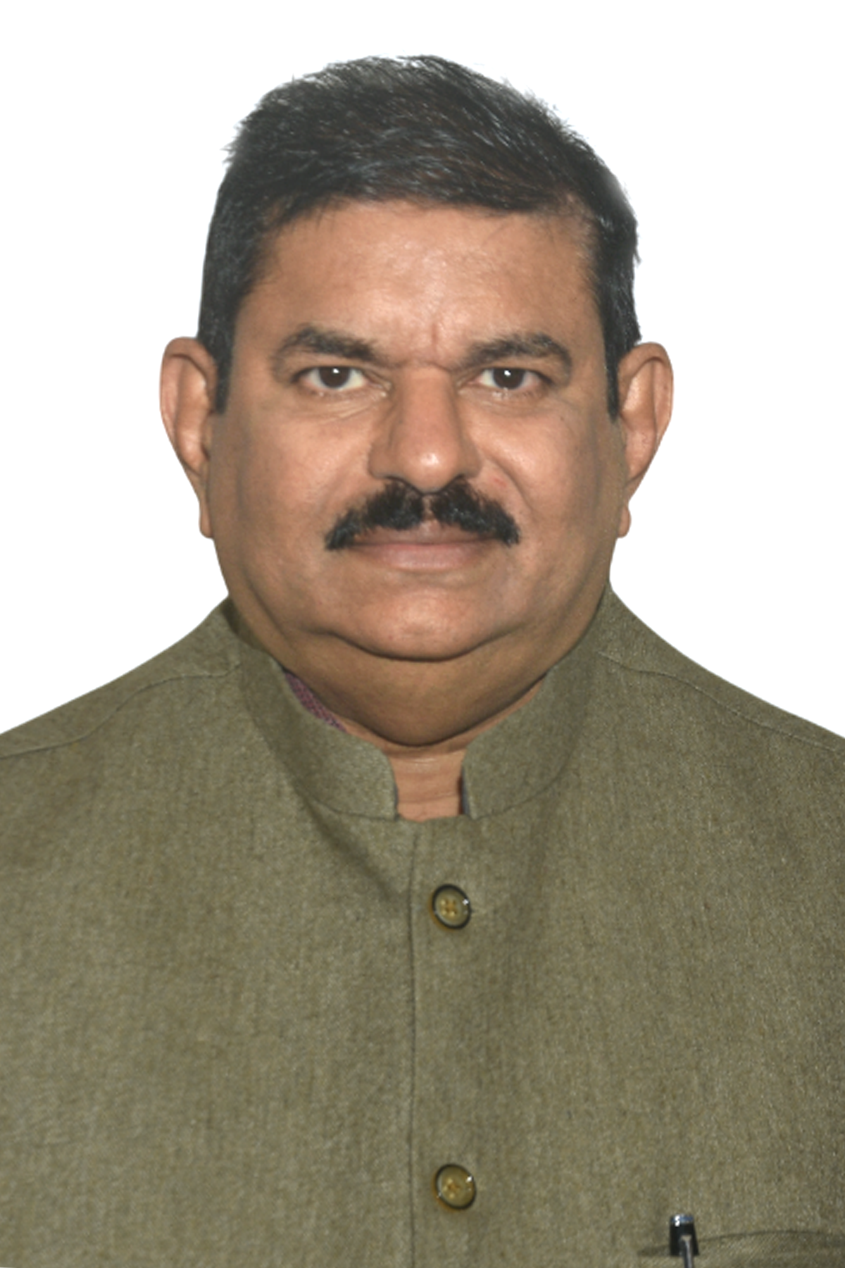 Rajnish Khale, IREL: India’s rare earth push facing midstream gap despite rising strategic demand