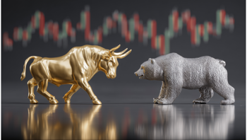 Worldwide Aluminium downgraded to ‘Strong Sell’ amid weak finances and bearish signals