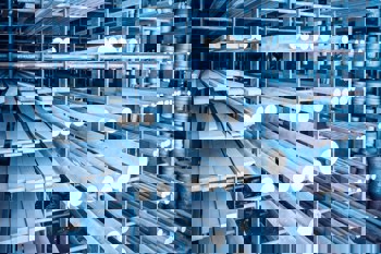 Korean aluminium, steel, copper exporters gain relief as US revises tariff regime