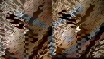 Pakistan's electric fan industry seeks policy change over aluminium exports