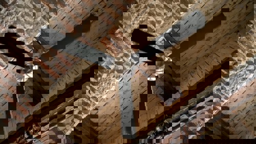 Pakistan’s electric fan industry seeks policy change as high aluminium exports are harming domestic manufacturing