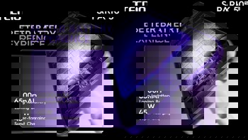 TECNO launches SPARK 50 series with aviation-grade aluminium build and high-capacity batteries