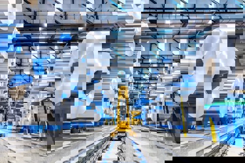 APAA backs Trump’s aluminium tariffs enforcement order, targets import valuation loophole