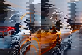 China pushes stricter lithium battery recycling to support EV lifecycle management