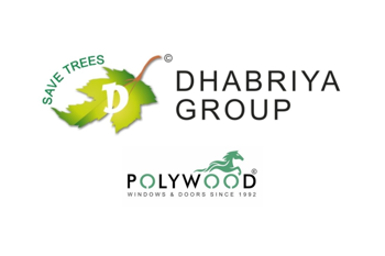 Riding India’s infra wave, Dhabriya Polywood lands $3.75 million aluminium door, windows and facade deal