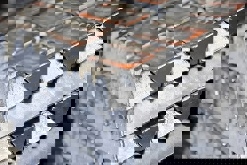 Aluminium stock surge prompts JPMorgan’s bullish call on Vedanta, Hindalco