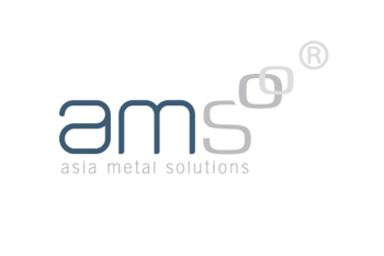 AMS Advanced Material IPO tagged ‘rich’ by TA Securities ahead of ACE Market debut