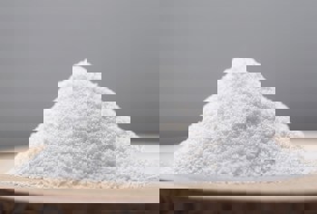 DAILY: Chinese spot alumina prices hold steady over Qingming festival break