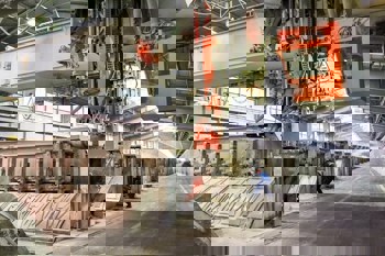 Younglimwon SoftLab completes ERP project for aluminium producer Poongjeon Bicheol