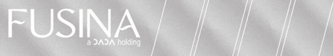Fusina