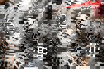 Aluminum du Maroc: A vertically integrated aluminium business linked to Africa’s growth