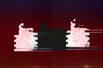 TRUNNANO introduces surface-modified alumina powder for advanced aluminium-based thermal applications