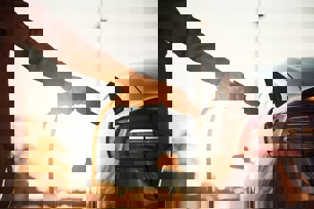 Aluminium price surge and regional supply disruptions hit India’s electric two‑wheeler industry