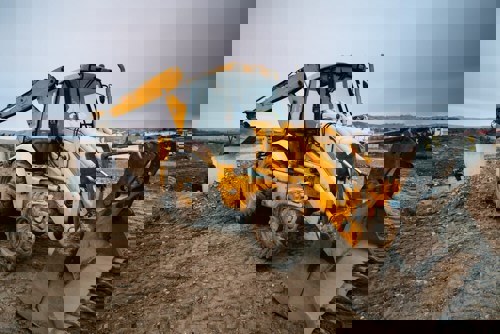 Autostructures UK enters administration, aluminium and steel supplier faces market pressure