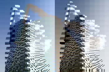 Transparent, accountable & comprehensive: Speira offers EPDs for all major product categories, door opener for the sustainable construction segment