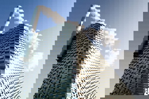 Transparent, accountable & comprehensive: Speira offers EPDs for all major product categories, door opener for the sustainable construction segment