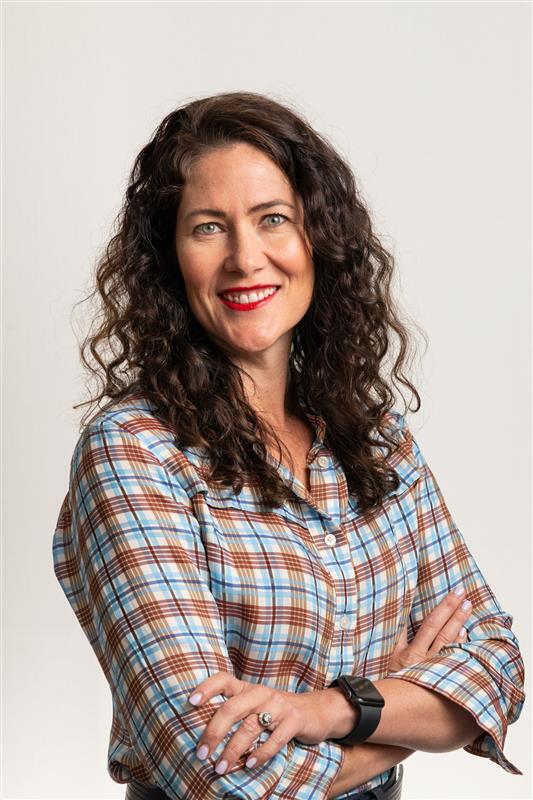 If not as critical mineral, aluminium has a strong case to be treated as strategic metal in Australia