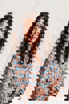 If not as critical mineral, aluminium has a strong case to be treated as strategic metal in Australia