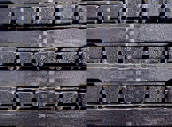 Hit before the ceasefire: Iran Aluminium Company struck by the US-Israel attacks