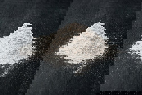 DAILY: Chinese spot alumina prices stabilise, futures slide further