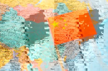 China seizes opportunity to boost aluminium exports amid the Middle East conflict – which countries stand to gain?