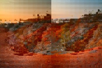 Ghana’s Nyanahin bauxite lease issue brings policy consistency in focus