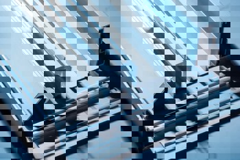 ALEMAI launches ‘Aluminium Bharat’ to strengthen India’s aluminium value chain