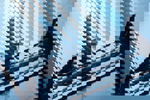 ALEMAI launches ‘Aluminium Bharat’ to strengthen India’s aluminium value chain