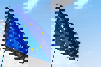 EU sets initial CBAM certificate price at €75.36/t for Q1 2026